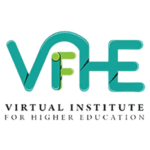 VF
