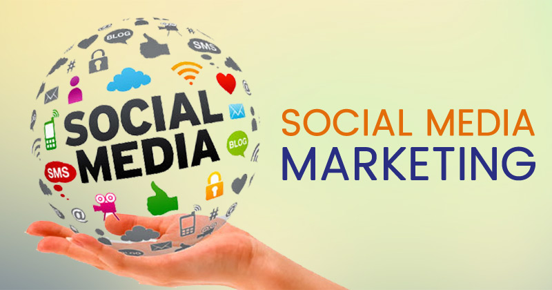 social media marketing agency in Karachi for small businesses