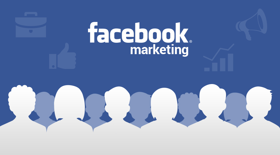 Facebook marketing tips for Pakistani businesses
