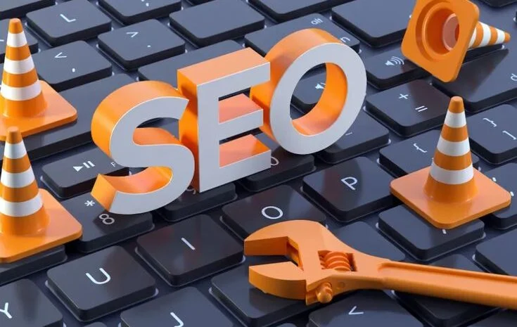 improve website traffic with SEO content Pakistan